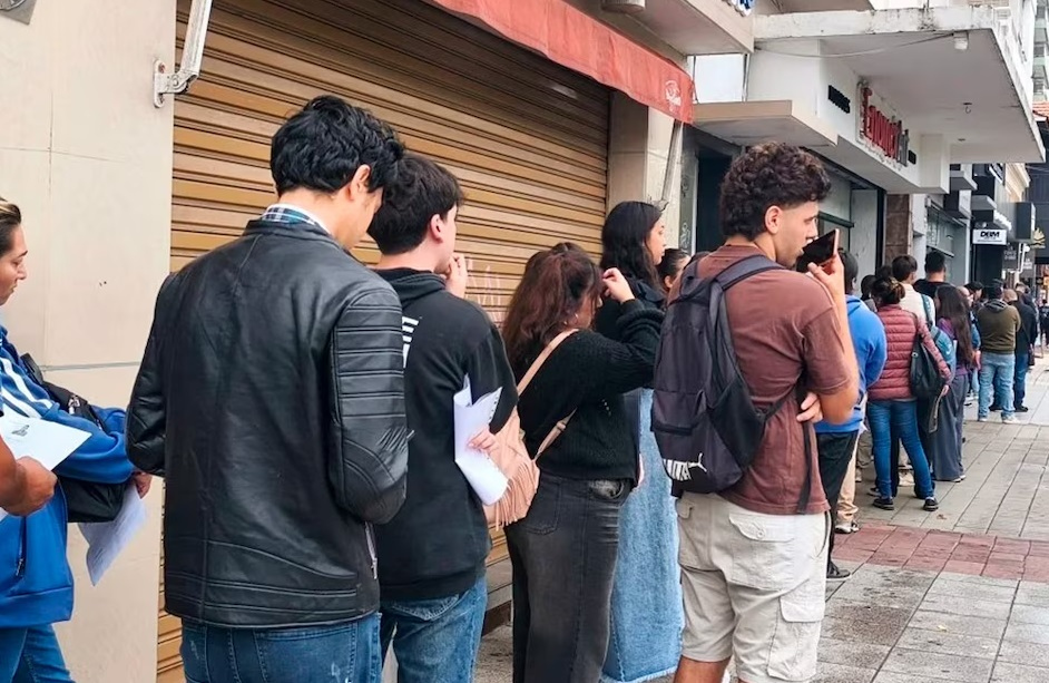 El poder adquisitivo en crisis: a cuatro de cada diez tucumanos les cuesta cada vez más llegar a fin de mes